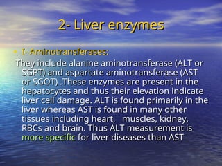 Liver_function_tests in pathology lect.ppt