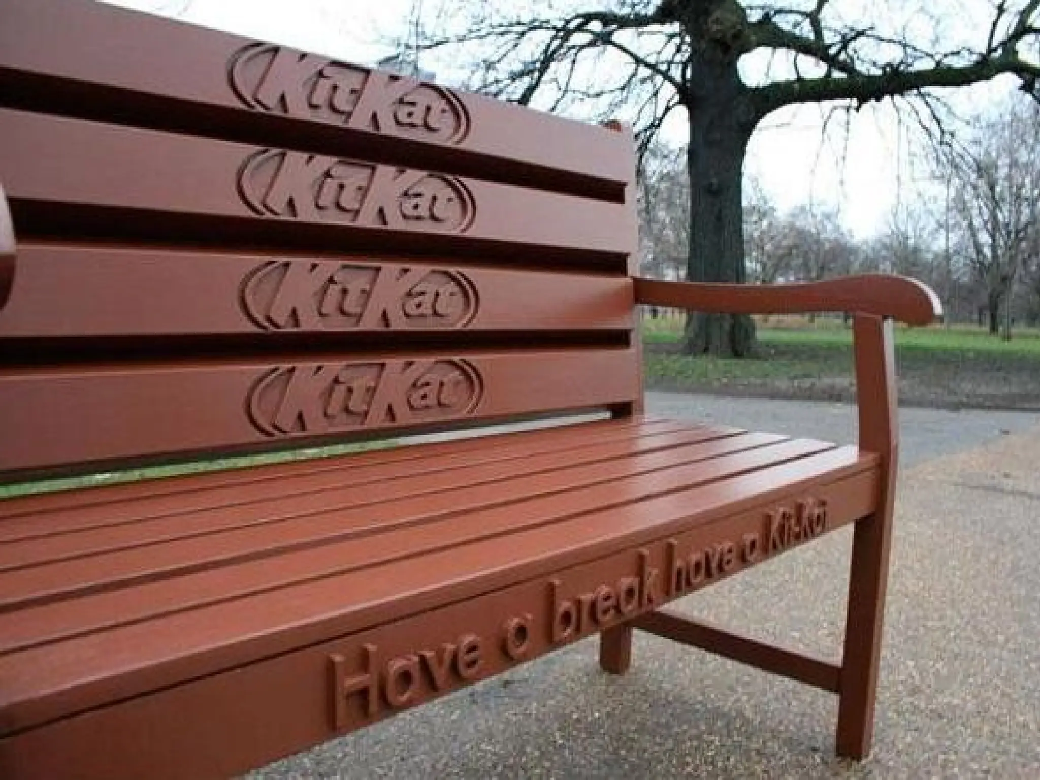 Liver Function Tests and Jaundice with types.ppt