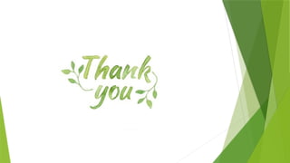 LIVER FUNCTION TESTS (LFT) G. Biradar.pptxbajajaahah