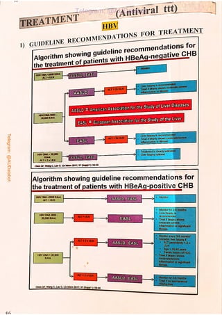 Telegram:
@AUDatabot
Telegram: @AUDatabot
Telegram: @AUDatabot
 