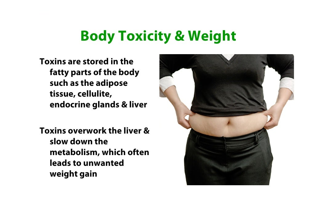 Liver Health Liver Health