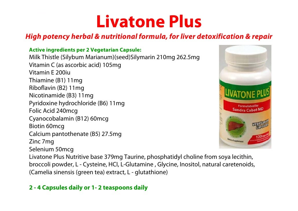 Steatohepatitis Natural Treatment Steatohepatitis Natural Treatment