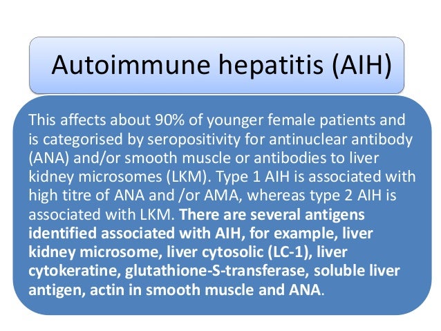 Anti Microsomal Antibody Quest – QTKP