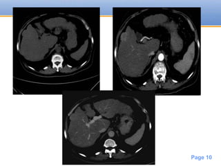 Powerpoint Templates
Page 10
 