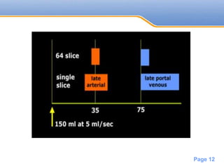 Powerpoint Templates
Page 12
 