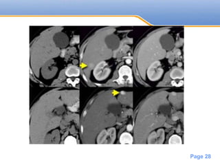 Powerpoint Templates
Page 28
 