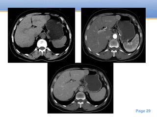 Powerpoint Templates
Page 29
 