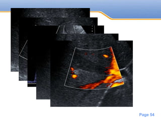 Powerpoint Templates
Page 54
 