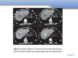 Powerpoint Templates
Page 57
 