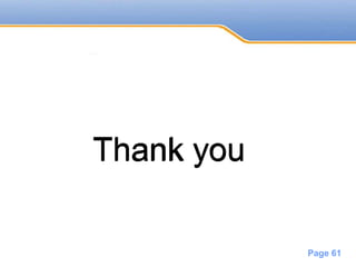 Powerpoint Templates
Page 61
Thank you
 