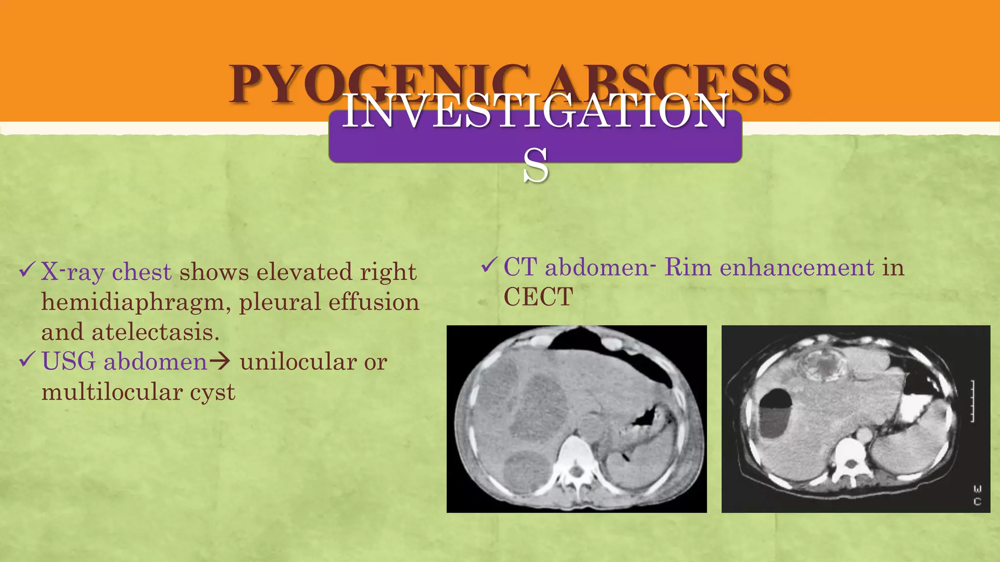 LIVER LUMPS- Rt Upper Quadrant Lumps- Abdominal Lumps.pptx