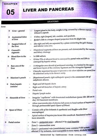 Generated by CamScanner from intsig.com