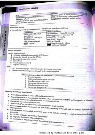 Generated by CamScanner from intsig.com