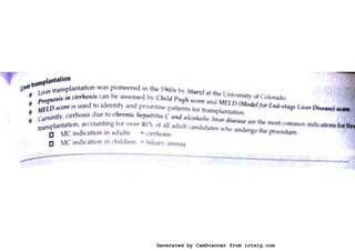 Generated by CamScanner from intsig.com