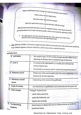 Generated by CamScanner from intsig.com