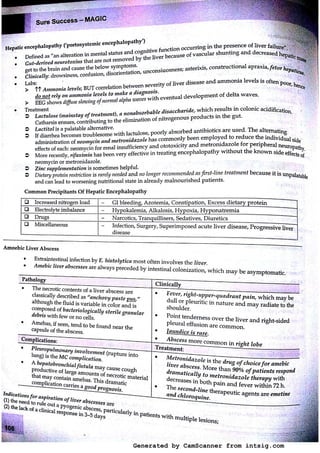 Generated by CamScanner from intsig.com