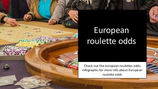Roulette