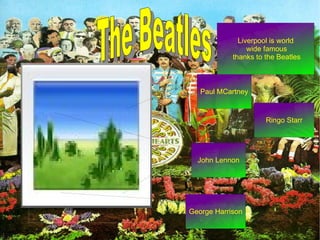 Everton was founded in 