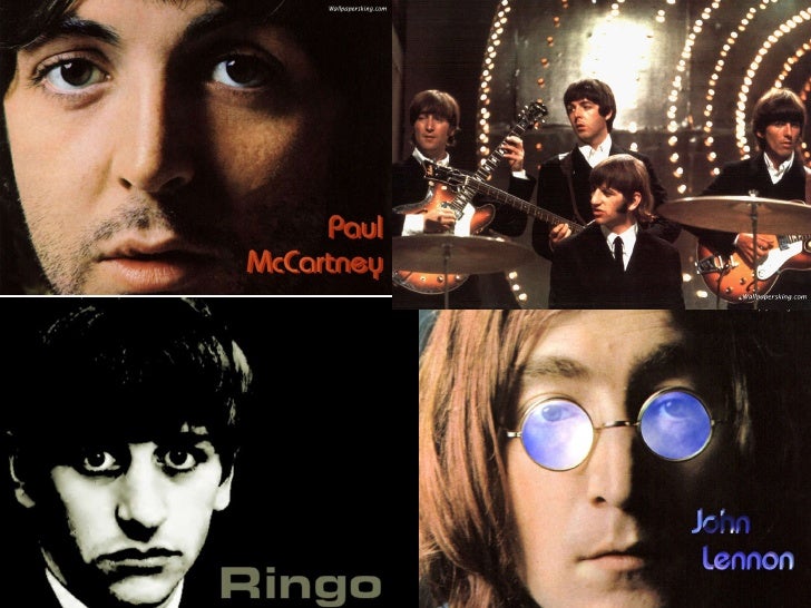 Liverpool Beatles Album Liverpool Beatles Album