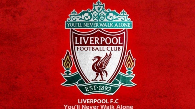 Liverpool Football Club