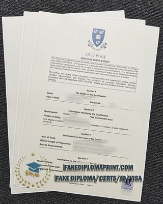 Liverpool University diploma supplement.pdf