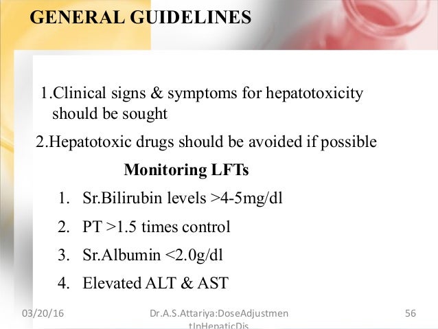 Adjusting phenytoin level for albumin calculation