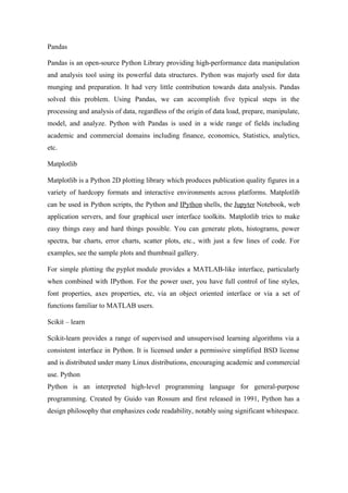 LIVER PREDICTION USING MACHINE LEARNING.docx