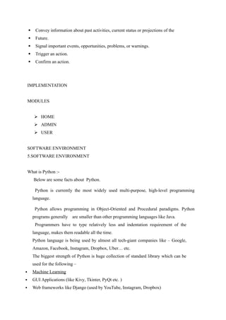 LIVER PREDICTION USING MACHINE LEARNING.docx