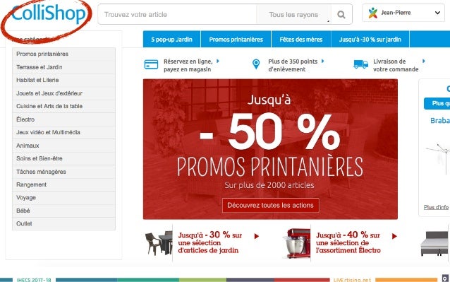 Livertising 2018 08 Sea