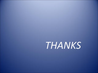 THANKS
 
