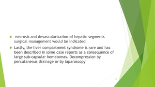 Devascularization livertrauma-1goood to read70217143913.pdf