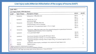 liver trauma.pptx