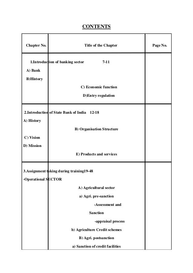 English Language Essay Topics Literary Essay also Topics For Essays In English Essay On Healthcare Essay Health Care Essay On Healthcare The Kite Runner Essay Thesis