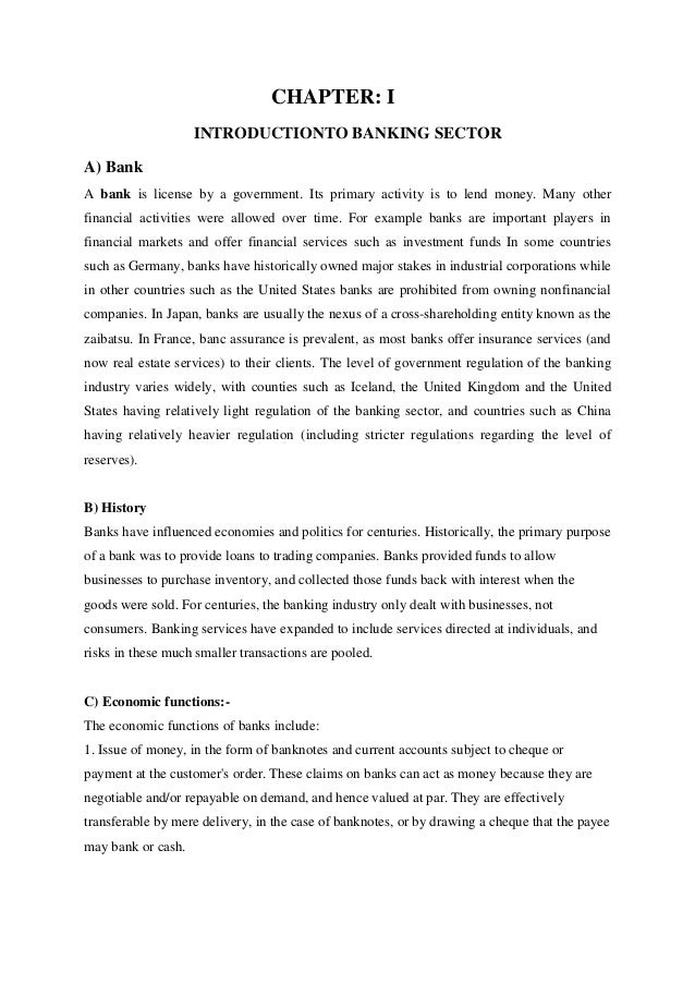 analysis of loan recovery of bank Nadège jassaud and kenneth kang 1 economic recovery the buildup reflects both the prolonged recession as well as structural as of march 2014, corporate loans amount to €1,037 billion (52 percent of total bank loans in italy), of which. analysis of loan recovery of bank Nadège jassaud and kenneth kang 1 economic recovery the buildup reflects both the prolonged recession as well as structural as of march 2014, corporate loans amount to €1,037 billion (52 percent of total bank loans in italy), of which.