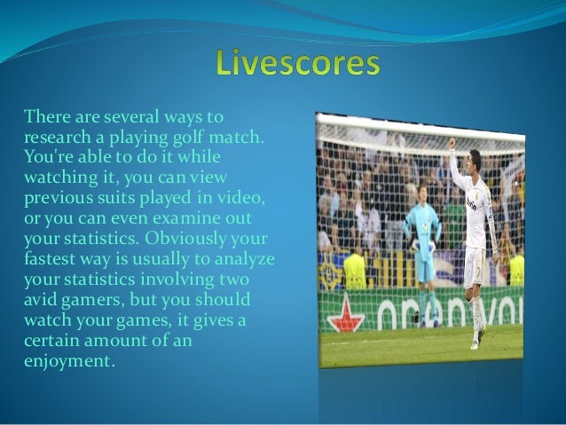 Livescore Cc Livescore Cc