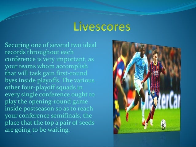 Livescore Cc Livescore Cc