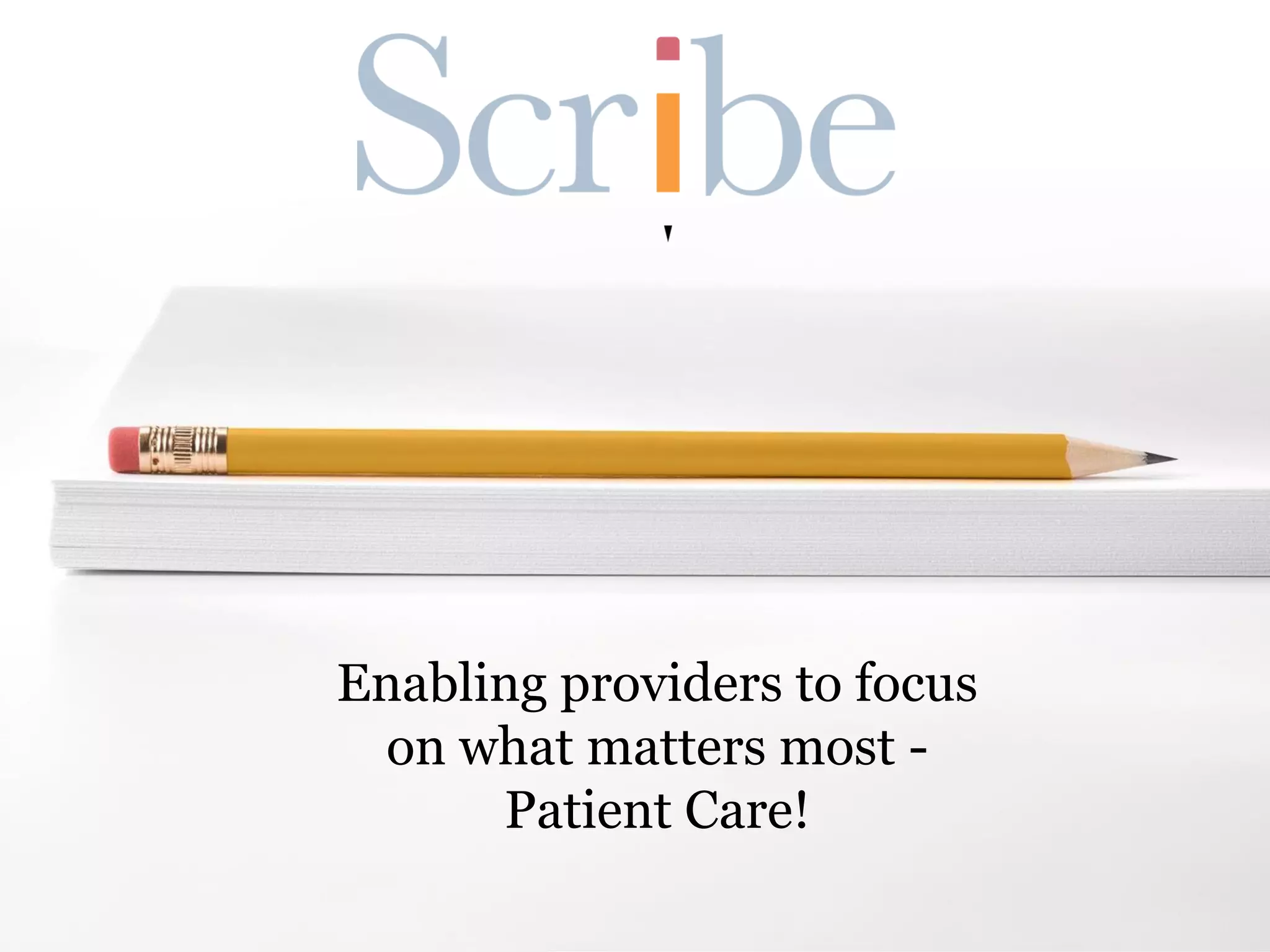 Medical Scribe Remote Jobs Part Time - ep61mxg