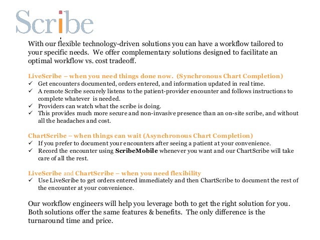 medical scribe salary michigan medical scribe salary michigan