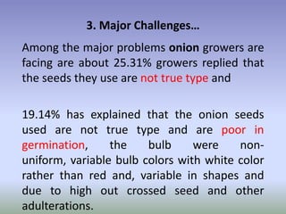Potential-interventions in smallholder irrigated horticultural crops production value chain development in Ethiopia