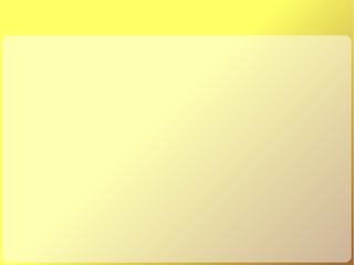 Live shellåޥ˥奢 v_0_05