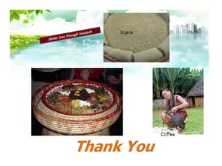 ILRI Ethiopia goat and chicken projects: Potential synergies with LIVES