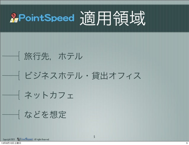Livespeed Livespeed