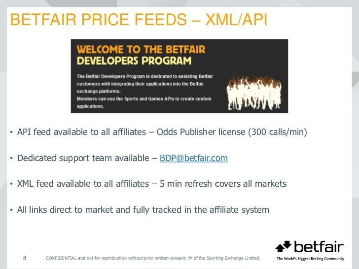 Online betting exchange Online betting exchange