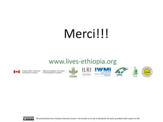 Marketing patterns of rainfed and irrigated systems: Are there differences?