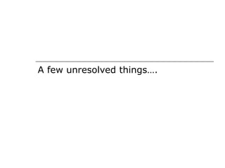 Livestock and global change: Towards a sustainable and equitable livestock sector 