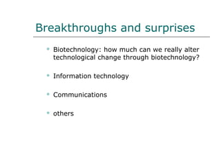 Livestock and global change: Towards a sustainable and equitable livestock sector 
