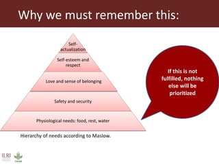 The livestock revolution and implications for human health and disease