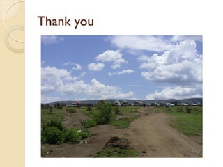 Livestock traceability