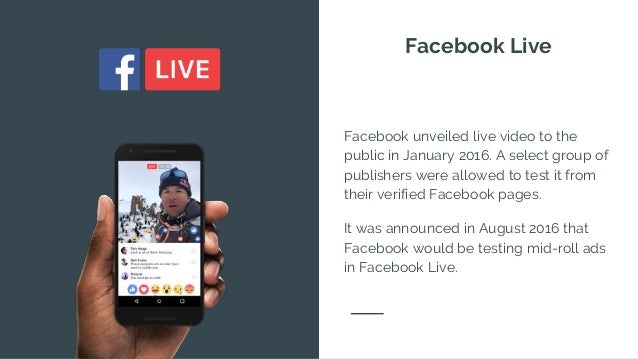 why is periscope free catch advertising why is periscope free catch advertising