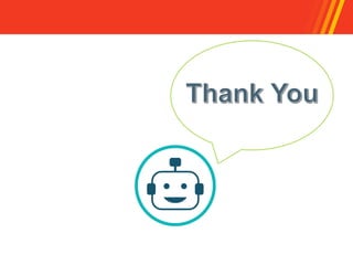 Live Support Chatbot